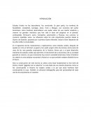 INDUSTRIALIZACION NORTEAMERICANA