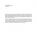 Libro introduccion a la teoria general de sistemas