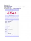 DENOMINACIONES QUE SE EMPLEAN COMO SINONIMO DE DERECHOS HUMANOS