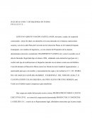 Medios preparatorios mercantil