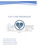 Frecuencia cardiaca
