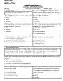 Comercio y medios de comunicación