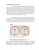 LA REVISIÓN DE LA VISTA DE ZEISS