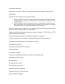 Aleaciones dentales