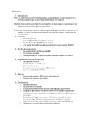 El robo electoral del Frente Nacional a Rojas Pinilla es un claro ejemplo de la exclusión política que causo el bipartidismo bajo este régimen