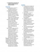 ANALISIS SOBRE PELICULA MATRIX