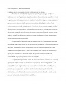 Diagnistico EMpresarial