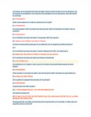 Parcial Base de Datos