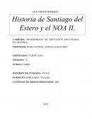 Estados y politicas en el primer gobierno de Peron