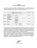Contrato CERTIFICADO APORTES PECUNIARIOS