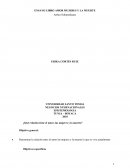 El amor las mujeres y la muerte