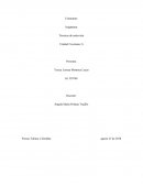 Técnicas de entrevista