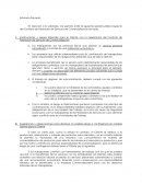 OPINION CONTRATO PRESTACION DE SERVICIOS