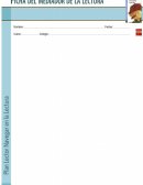 MI ABUELITA HUELE FEO