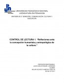 Educar para una sociedad informacional