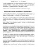 Resumen 1.	“Sobrevivirá a todas las revoluciones”: la recepción de Bach en la segunda mitad del XVIII