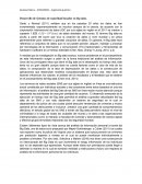 Desarrollo de sistemas de seguridad basados en Big Data