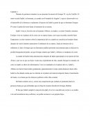 REINA ISABEL PELICULA CAP 1