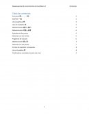 Repaso de conocimientos generales b4 chino