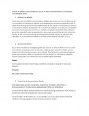El tema de epilepsia puede considerarse uno de los temas más importantes en el módulo de neuropediatria, temas
