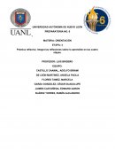 RESUMEN ETAPA 4 ORIENTACION