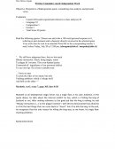 TRABAJO METRO STGO INTRO. ING.