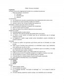 FINAL- Persona y Sociedad