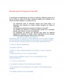 Mi educación en prepa en linea sep act:16