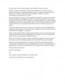 Porque las flores no solo están en Medellin, decimos BOGOTÁ que hermosa eres