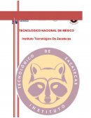 Reporte practicas qro.