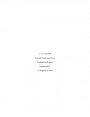 Control 5 transmision de datos