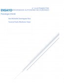 En esta familia no hay ningun alcoholico