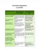 Prepa en linea sep modulo aprendiendo