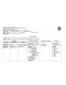 Formación Inicial Docente -FID-