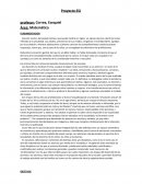 Proyecto ESI eduacion sexual