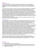 Resumen Derecho Publico para Ciencias Economicas (2do parcial)