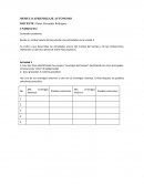 MODULO APRENDIZAJE AUTONOMO