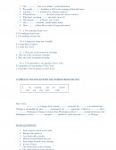 Choose the correct answer