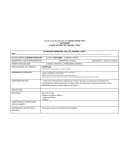 PLANEACIÓN TRIMESTRAL CLUB “LEE, IMAGINA Y CREA”