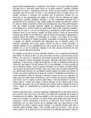 Coemntarios Isabel Allende