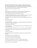 Secuestro en el parque: Un relato de terror y esperanza