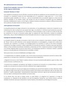 3M: Replanteamiento de la innovación