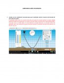 Laboratorio sobre movimiento