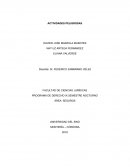 ﻿Actividades peligrosas. SOAT en Colombia