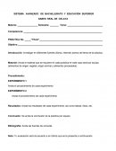 Prepa en linea sep modulo aprendiendo