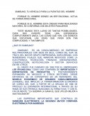 Discurso Samsung