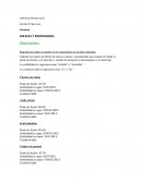 ENLACES Y PROPIEDADES.
