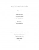 El campo, una necesidad para toda la comunidad