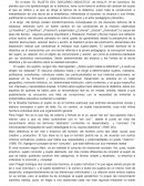 El sujeto del discurso didactico