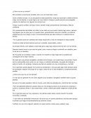 Como me veo yo mismo